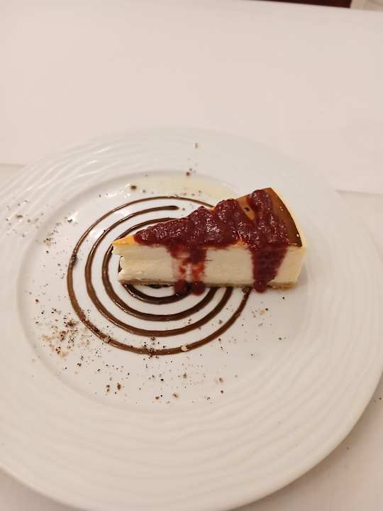 Gastro Wyndham Garden Lara