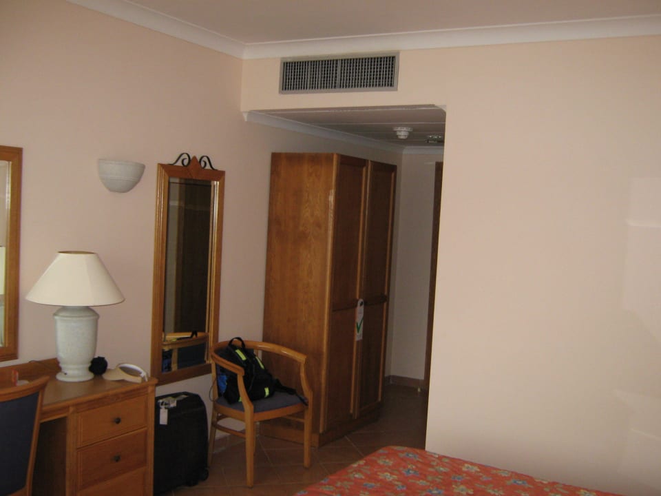 Zimmer Riviera Spa Resort - Adults Only