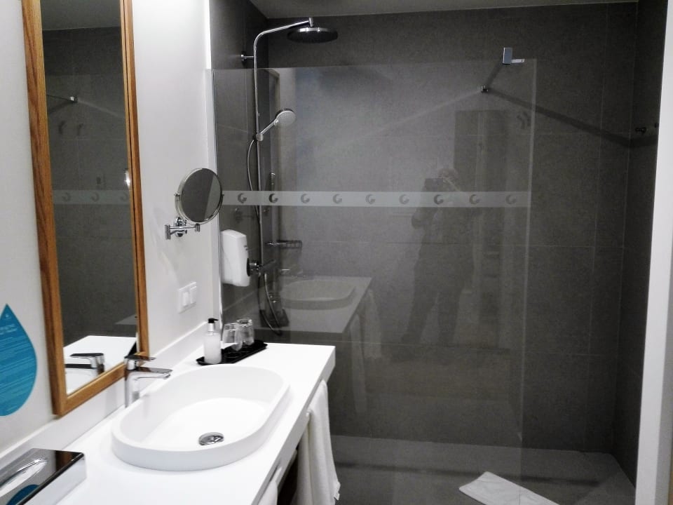 Zimmer Sentido Galomar