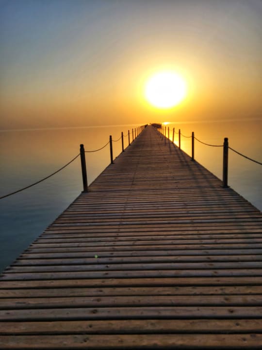 Strand Casa Mare Resort