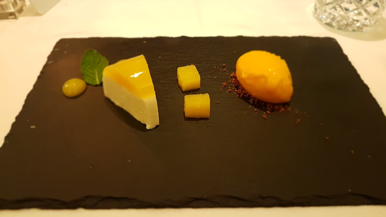 Gastro Alpine Hideaway ZILLERTALERHOF