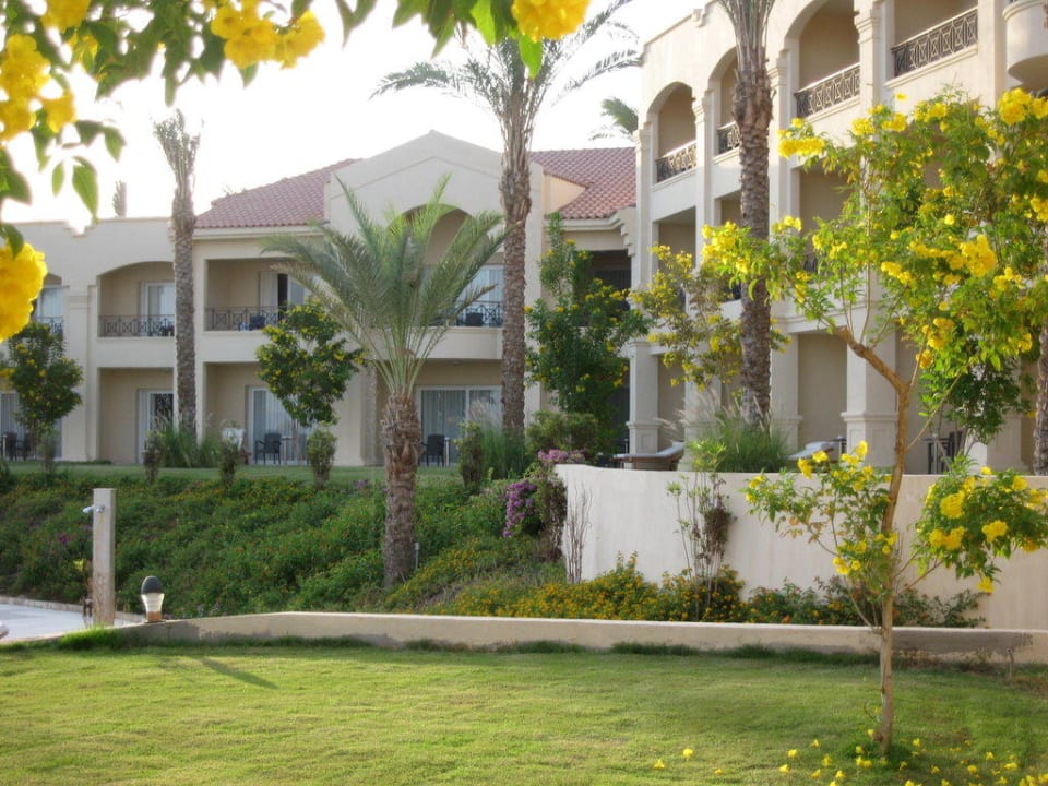 Nabq Bay, The Cleopatra Luxury Resort Collection Cleopatra Luxury Resort - Sharm El Sheikh