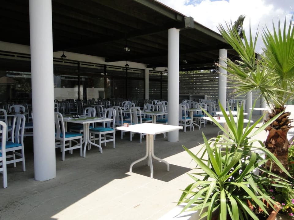 Crystal Springs Beach Hotel Crystal Springs Beach Hotel