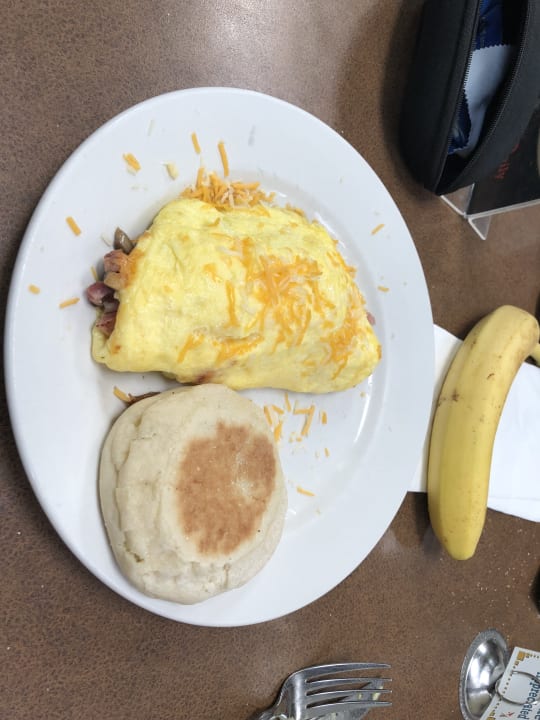 Gastro Academy Hotel