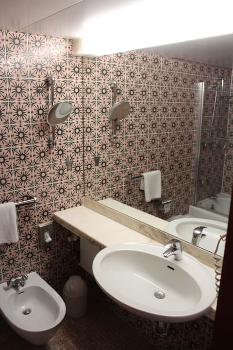 Zimmer PLAZA Premium Timmendorfer Strand