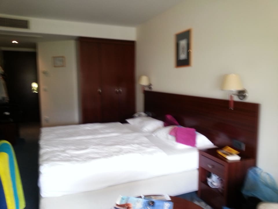 2545 Iberostar Waves Bellevue