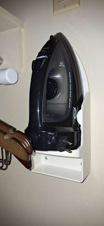 Zimmer Hotel The Henry