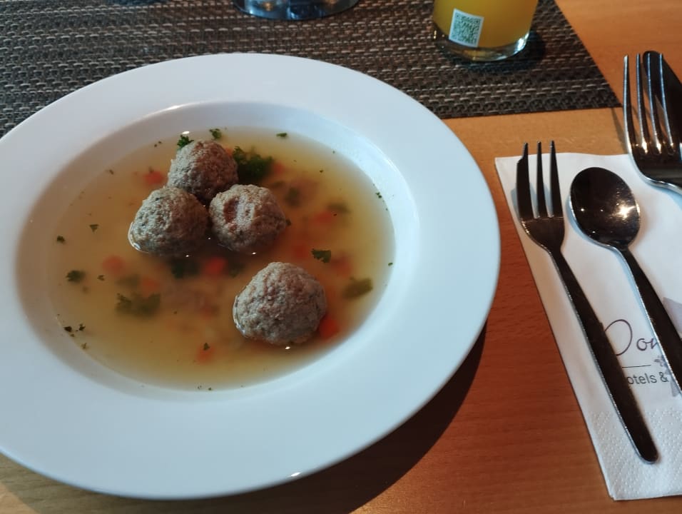 Gastro Landhotel Rosenberger