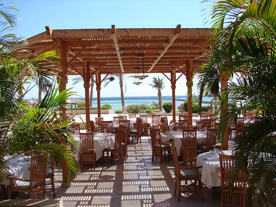 Frühstücksausblick The Breakers Diving & Surfing Lodge