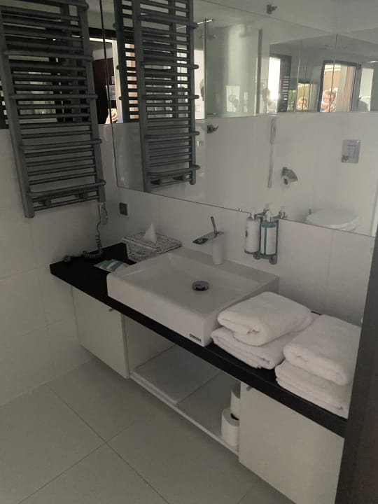 Zimmer Marine Hotel by Zdrojowa