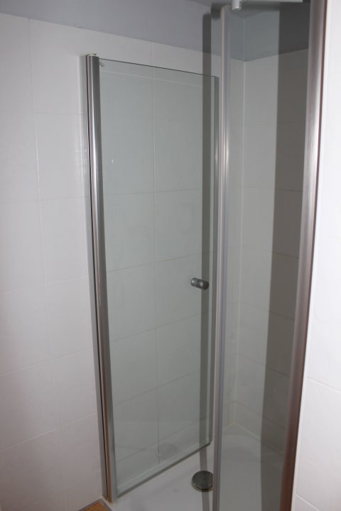 Bad - Dusche Falkensteiner Club Funimation Borik