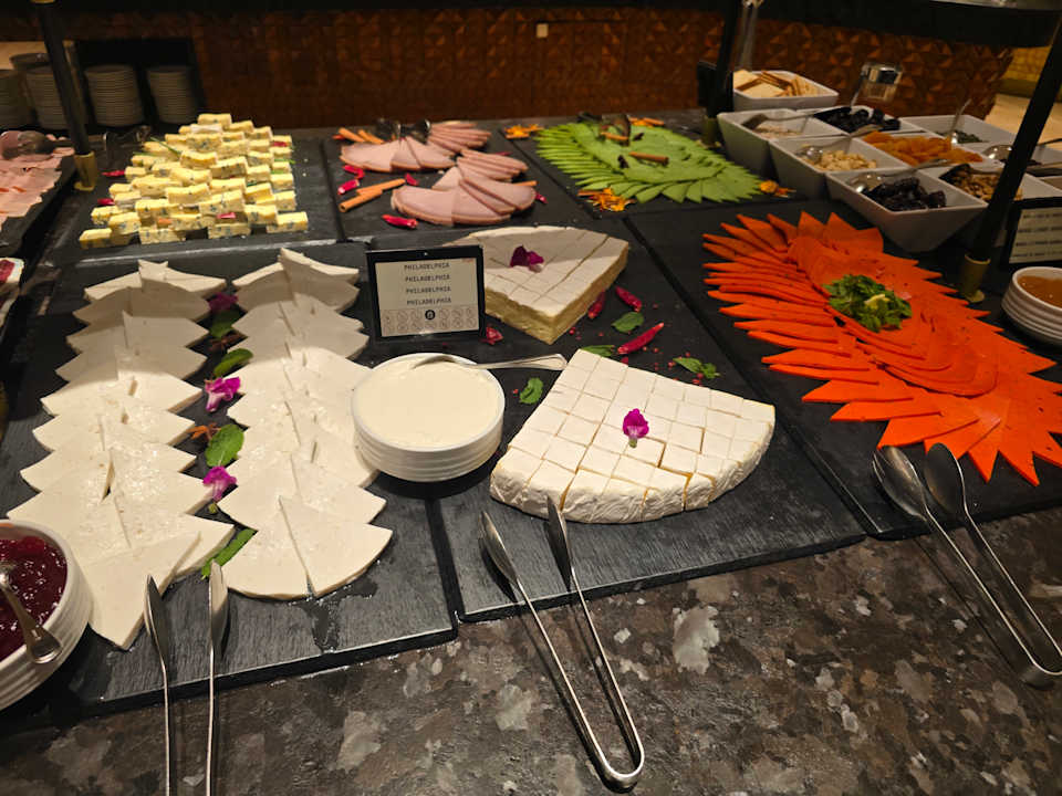 Gastro Seaside Los Jameos Playa