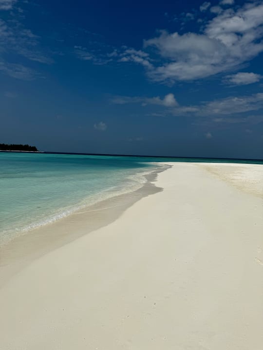 Strand Banyan Tree Vabbinfaru