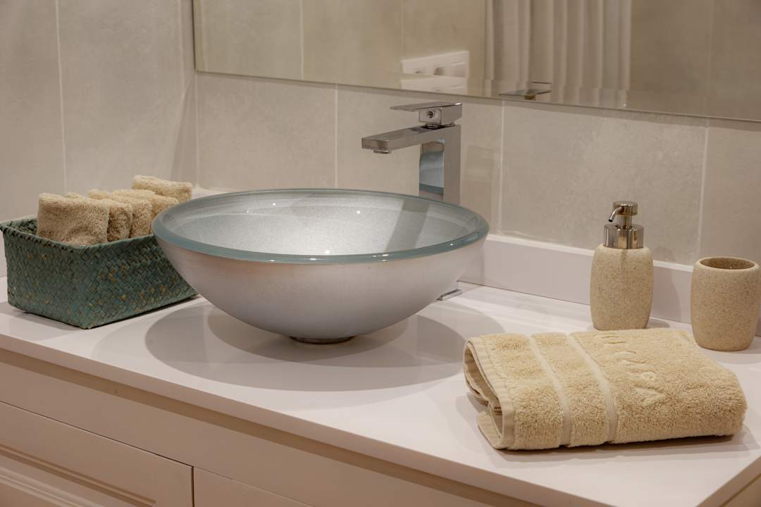 Zimmer Finca Casa Gran Daniel by Buccara