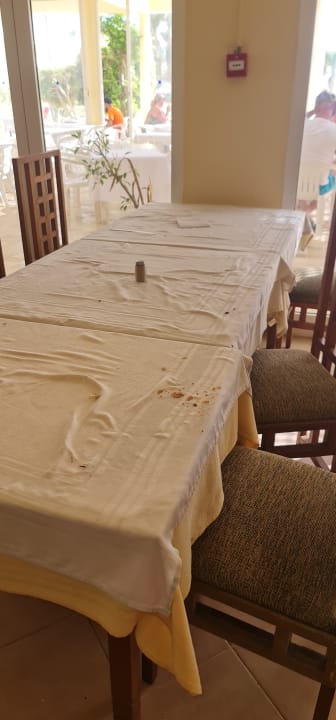 Gastro Zephir Hotel & Spa