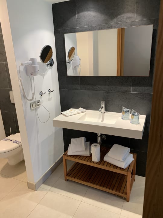 Zimmer R2 Bahía Playa Design Hotel & Spa - Adults Only