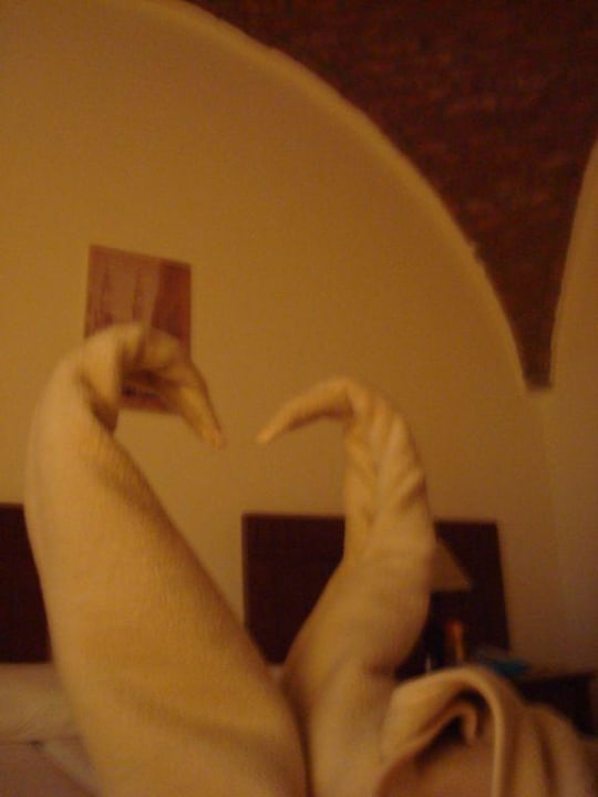 Holiday Beach Resort Three Corners Sea Beach Resort