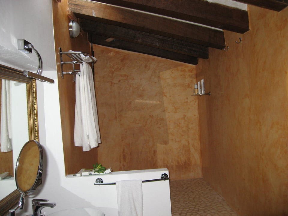 Nr. 10 Finca Ca N'Aí