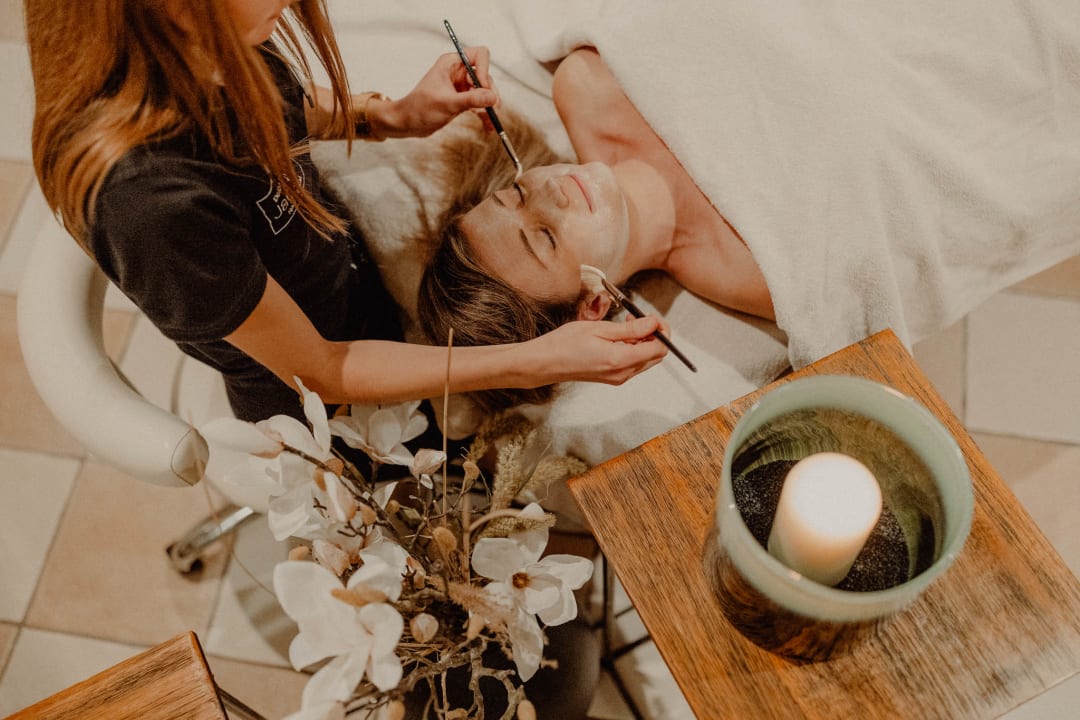 Sport & Freizeit Dolce Vita Hotel Jagdhof