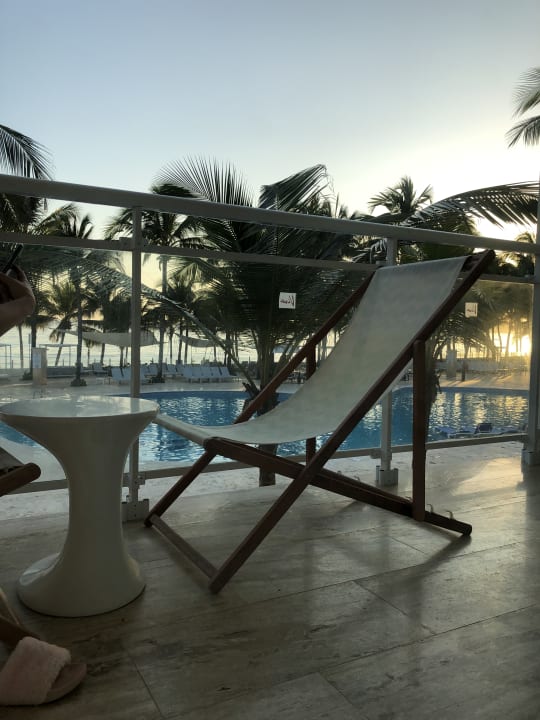 Pool Viva Tangerine by Wyndham - All Inclusive Resort