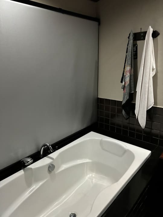 Zimmer Khaolak Laguna Resort