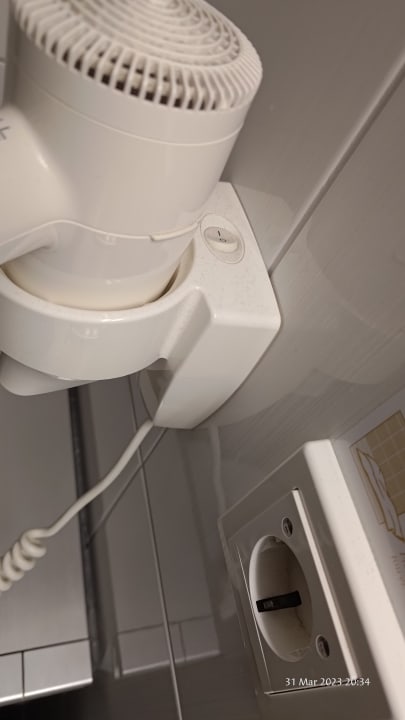 Zimmer Hotel Stadt Hamburg Saarbrücken