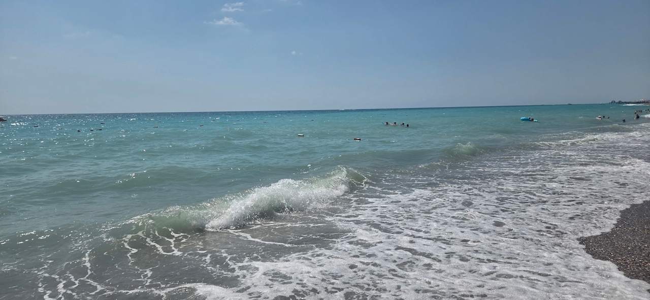 Strand Calimera Serra Palace