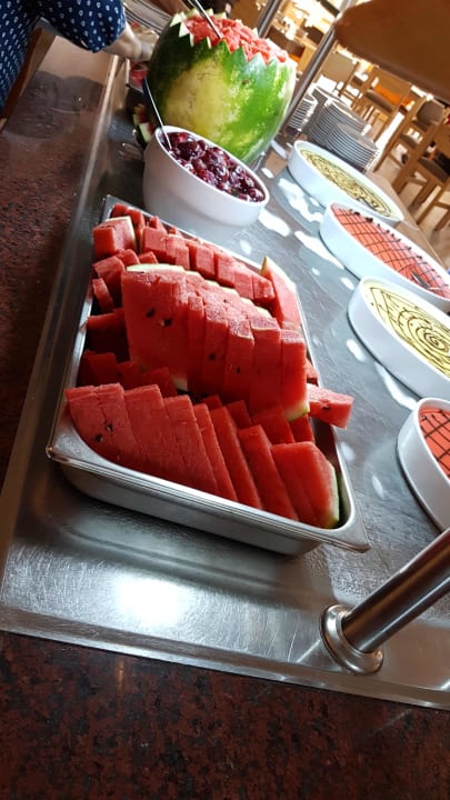 Gastro Hotel Club Tropicana & Spa