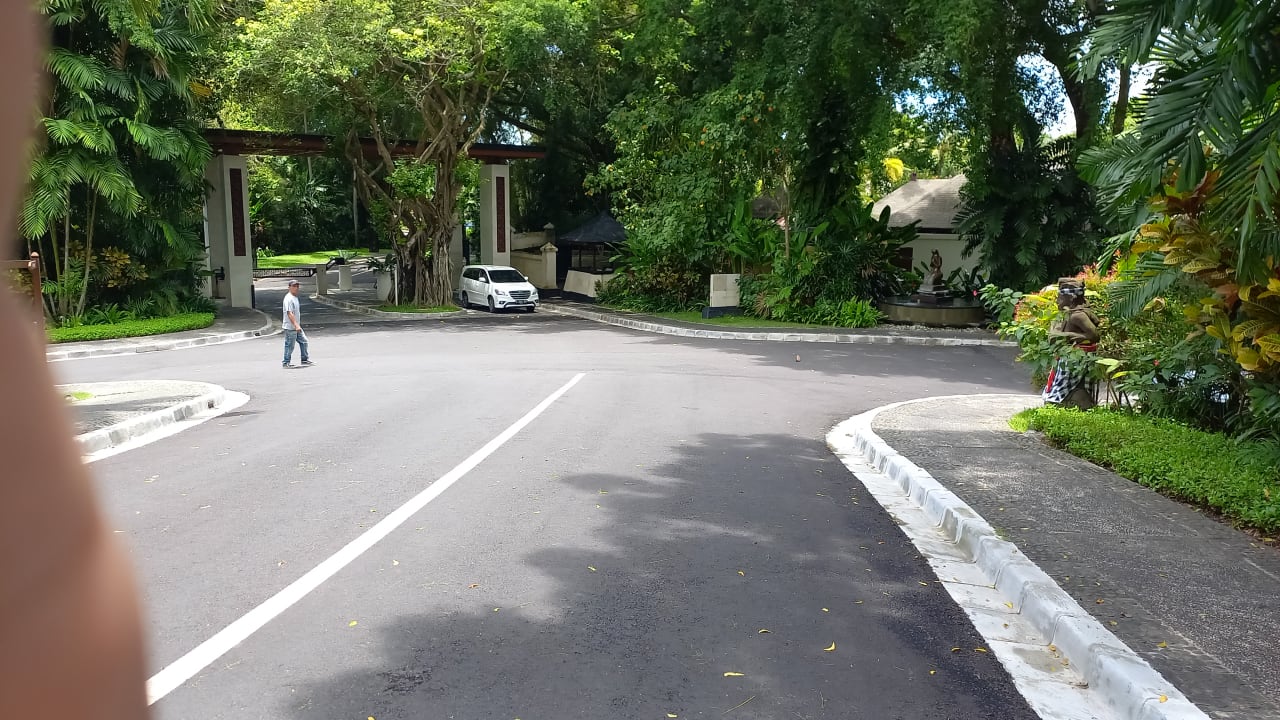 Sonstiges The Laguna A Luxury Collection Resort & Spa