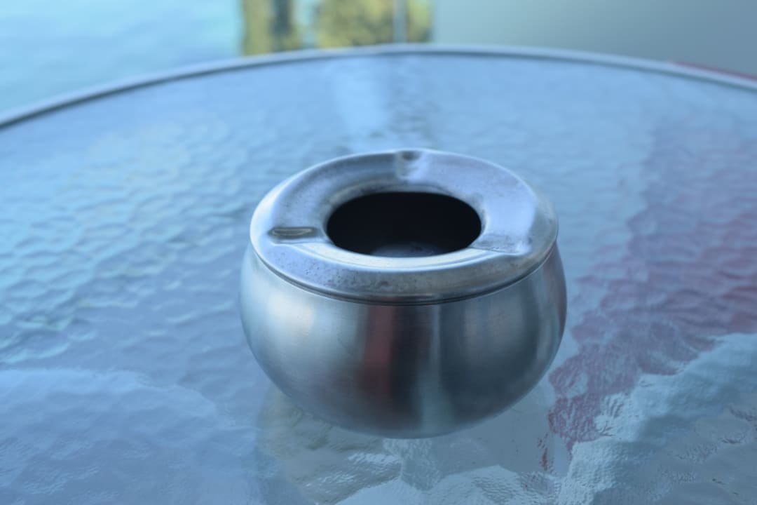 Zimmer Ray Hotel Corfu