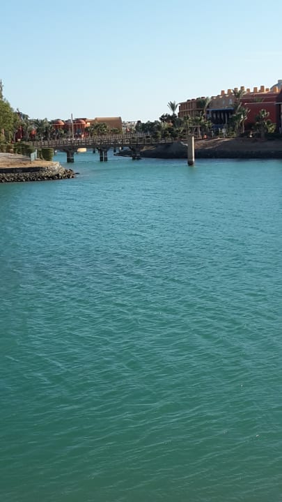 Ausblick Hotel Three Corners Ocean View prestige - Adults only