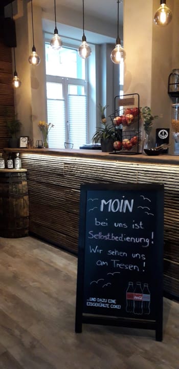 Gastro Hotel Ludwigsburg
