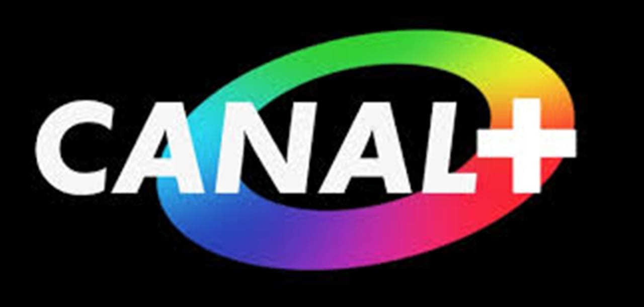 Canal+ TV Hotel De l'Europe Grenoble Hyper Centre