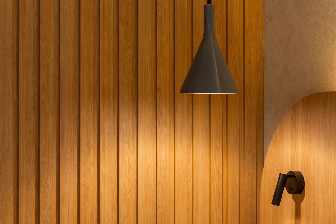 Zimmer Radisson Resort & Residences Tenerife - Adults Only (+16)