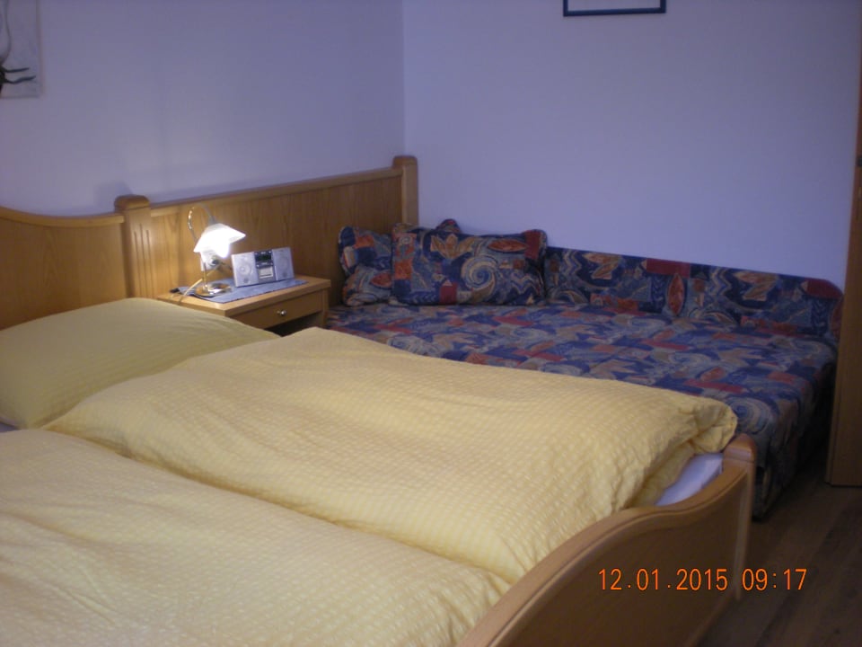 Zimmer Bauernhof Vierthalerhof