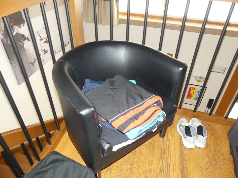 Zimmer Hotel Corte Pontigliardo