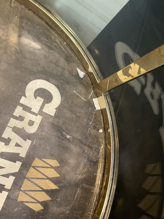 Sonstiges Granada Luxury Belek