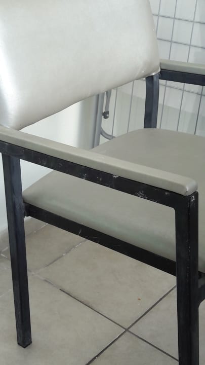 Zimmer Hotel Delphin Imperial