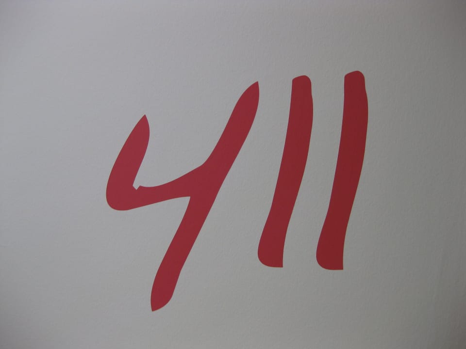 411 Strandgut Resort