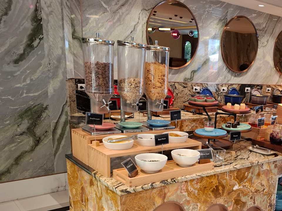 Gastro Pipa Hotel Bangkok Sukhumvit 11