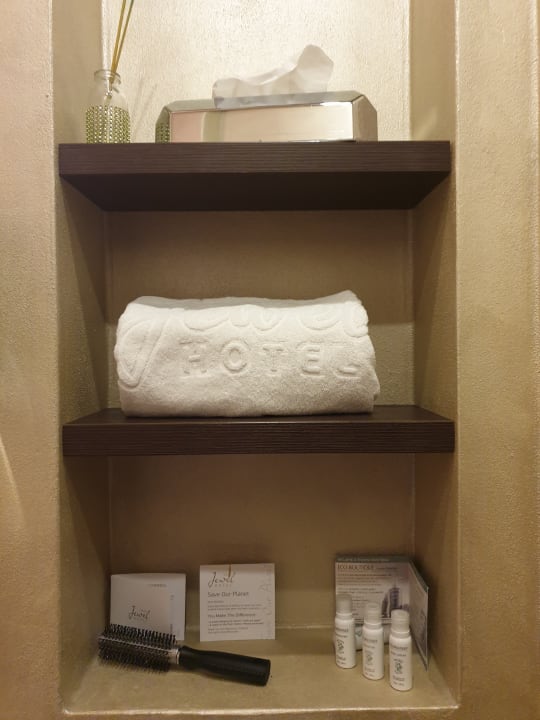 Zimmer Design Hotel Jewel Prague