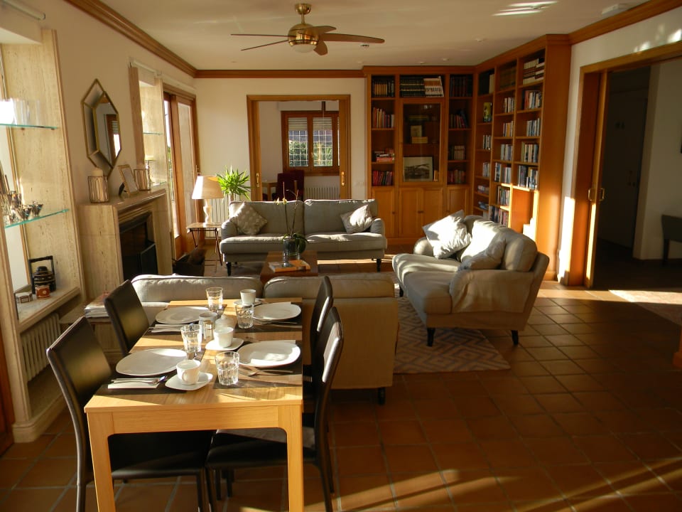 Gastro Gavina Mar B&B Hotel