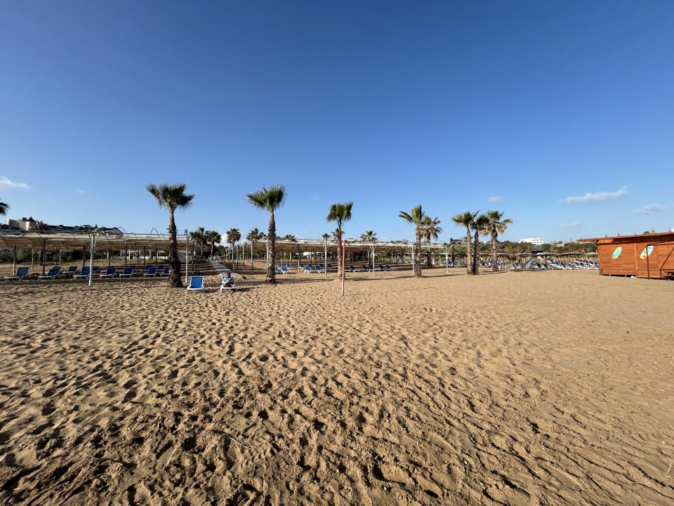 Strand Hotel Orfeus Park