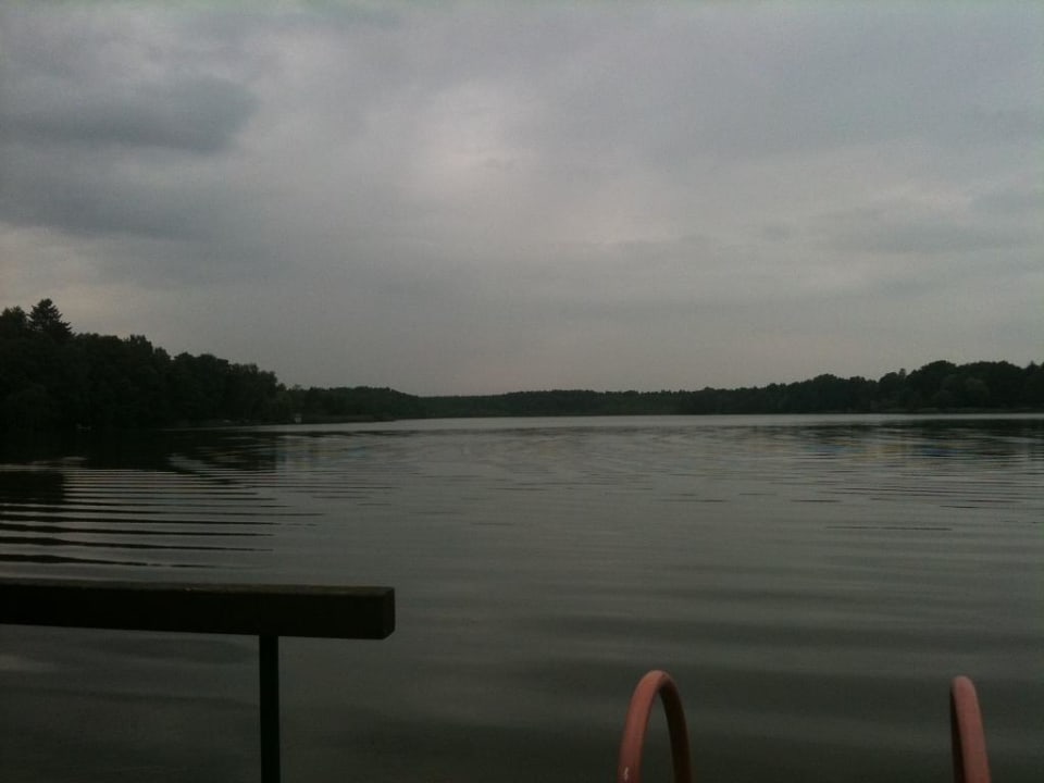 See Hotel Seeschlösschen