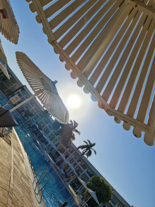 Pool Jaz Royal Palmariva