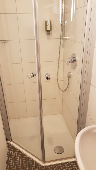 Zimmer Natur und Sporthotel Zuflucht