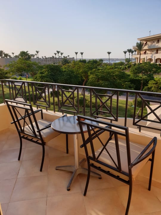 Zimmer Cleopatra Luxury Resort Makadi Bay