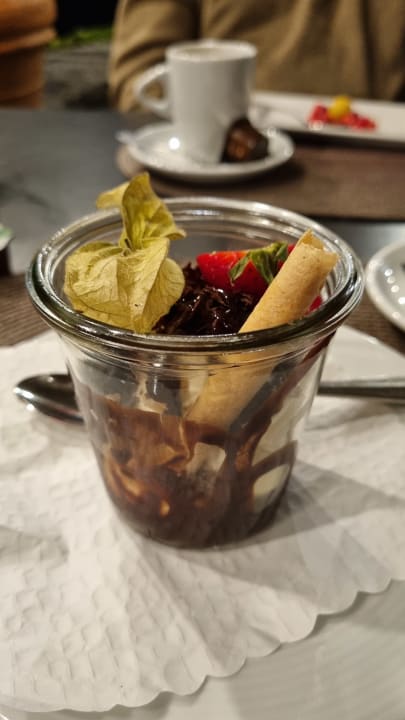 Gastro See- und Seminarhotel FloraAlpina