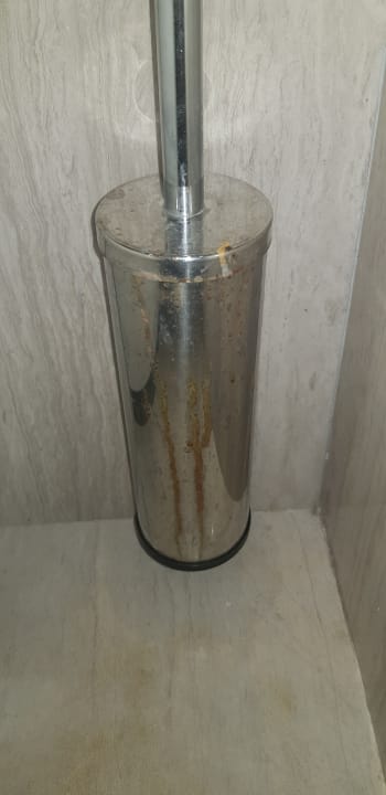 Zimmer Alkoclar Exclusive Alacati