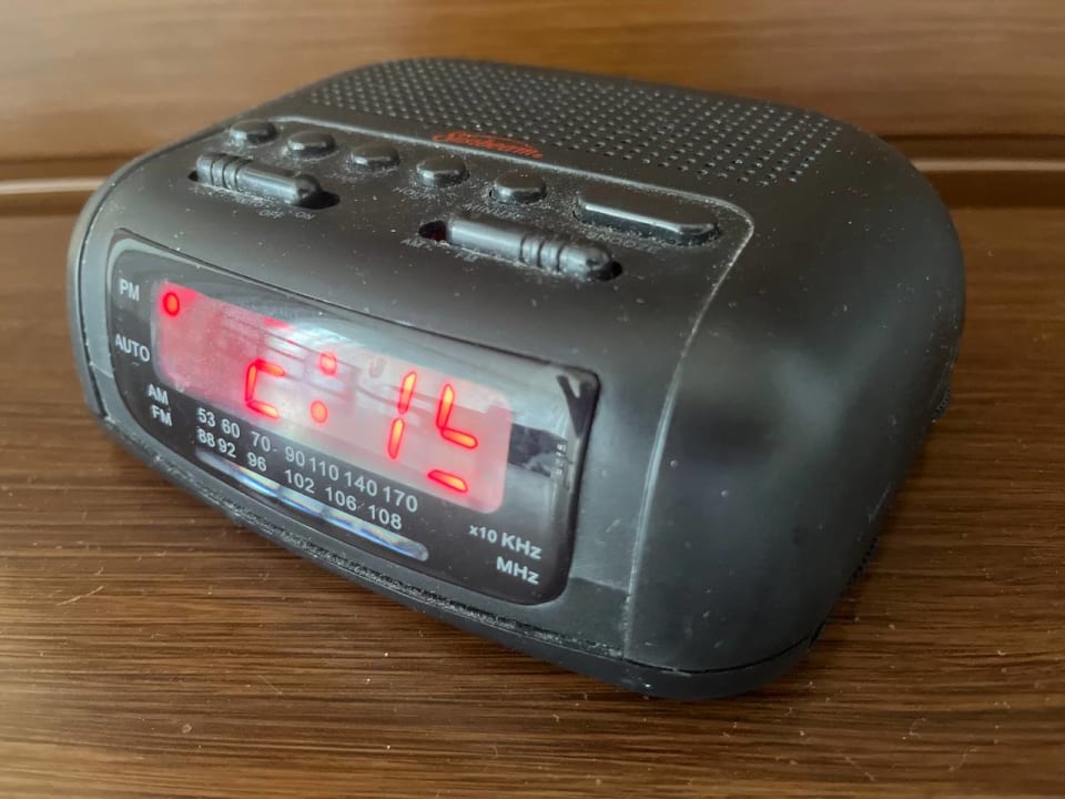 Zimmer Hotel Flamingo Cancun Resort